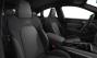 Audi A5 Sedan e-hybrid quattro 220 kW S tronic 