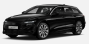 Audi A6 Avant e-tron Avant 210,00 kW 