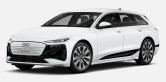 Audi A6 e-tron Avant Vorsprung Edition e-tron quattro 315,00 kW