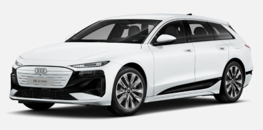 Audi A6 Avant e-tron Avant Vorsprung Edition e-tron quattro 315,00 kW