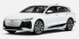 Audi A6 Avant e-tron Avant Vorsprung Edition e-tron quattro 315,00 kW 
