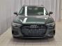 Audi A6 Avant Progress Plus 50 TFSI e quattro 220(299) kW(hv) S tronic 