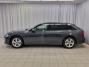 Audi A6 Avant Progress Plus 50 TFSI e quattro 220(299) kW(hv) S tronic 