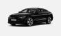 Audi A6 Sportback e-tron 210,00 kW 