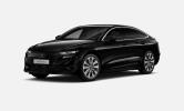Audi A6 Sportback e-tron 210,00 kW
