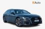 Audi A6 Avant Progress S line 55 TFSI e quattro S tronic 