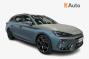 Seat CUPRA Leon Sportstourer VZ 1.5 TSI e-HYBRID 200 kW 6-v. DSG 