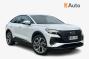 Audi Q4 Sportback e-tron Land of quattro Plus 45 e-tron quattro 