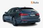 Audi A6 Avant Progress S line 55 TFSI e quattro S tronic 