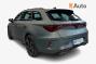 Seat CUPRA Leon Sportstourer VZ 1.5 TSI e-HYBRID 200 kW 6-v. DSG 