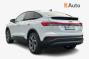 Audi Q4 Sportback e-tron Land of quattro Plus 45 e-tron quattro 