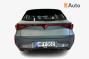 Seat CUPRA Leon Sportstourer VZ 1.5 TSI e-HYBRID 200 kW 6-v. DSG 