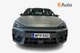 Seat CUPRA Leon Sportstourer VZ 1.5 TSI e-HYBRID 200 kW 6-v. DSG 