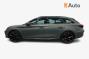 Seat CUPRA Leon Sportstourer VZ 1.5 TSI e-HYBRID 200 kW 6-v. DSG 