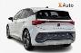 Seat CUPRA Born eBOOST 77kWh 170KW 