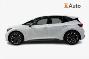 Seat CUPRA Born eBOOST 77kWh 170KW 