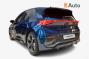 CUPRA Born eBOOST IMPULSE 59kWh 170KW 