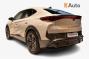 CUPRA Tavascan TAVASCAN VZ EXTREME 250 kW 77 kWh 4DRIVE TURN ON 