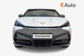 CUPRA TAVASCAN VZ EXTREME 250 kW 77 kWh 4DRIVE TURN ON