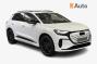 Audi Q4 e-tron S line Plus e-tron quattro performance 250,00 kW 