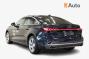 Audi A5 Sedan TFSI 110 kW S tronic 