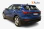 Audi Q6 e-tron performance 