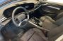 Audi A6 Avant e-hybrid quattro 220 kW S tronic 