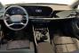 Audi A6 Avant e-hybrid quattro 220 kW S tronic 