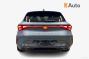 CUPRA Leon Sportstourer VZ 1.5 TSI e-HYBRID 200 kW 6-v. Launch Edition DSG 