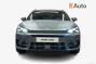 CUPRA Leon Sportstourer VZ 1.5 TSI e-HYBRID 200 kW 6-v. Launch Edition DSG 