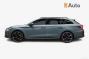 CUPRA Leon Sportstourer VZ 1.5 TSI e-HYBRID 200 kW 6-v. Launch Edition DSG 