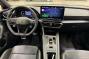 CUPRA Leon Sportstourer VZ 1.5 TSI e-HYBRID 200 kW 6-v. Launch Edition DSG 