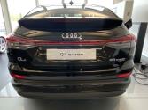 Audi Q4 Sportback  50 e-tron quattro 220,00 kW