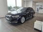 Audi A3 Sportback 40 TFSI e  150(204) kW(hv) S tronic 