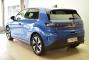 Volkswagen ID Polo Style Launch Edition akku 52 kWh 155 kW / 211 hv 1-vaihteinen automaattivaihteisto 