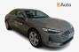 Audi A5 Sedan TFSI 110 kW S tronic 