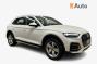 Audi Q5 Land of quattro 50 TFSI e quattro 220(299) kW(hv) S tronic 