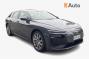 Audi A6 Avant e-tron 210,00 kW 