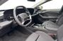 Audi A6 Avant e-tron 210,00 kW 