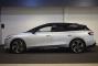 Volkswagen ID7 Tourer GTX 4MOTION 75-v Juhlamalli akku 86 kWh 250 kW / 340 hv 1-vaihteinen automaattivaihteisto 