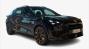 Seat CUPRA Formentor 1.5 TSI mHEV 110kW (150 hv) 7-v. DSG 