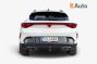 CUPRA Formentor Formentor 2.0 TSI 150kW (204 hv) 7-v. 4Drive DSG TURN ON 