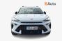 CUPRA Formentor Formentor 2.0 TSI 150kW (204 hv) 7-v. 4Drive DSG TURN ON 