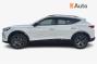 CUPRA Formentor Formentor 2.0 TSI 150kW (204 hv) 7-v. 4Drive DSG TURN ON 