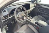 CUPRA Formentor 2.0 TSI 150kW (204 hv) 7-v. 4Drive DSG TURN ON