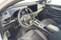 CUPRA Formentor Formentor 2.0 TSI 150kW (204 hv) 7-v. 4Drive DSG TURN ON 