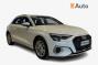 Audi A3 Sportback Progress Plus 40 TFSI quattro 140(190) kW(hv) S tronic 