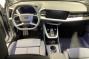 Audi Q4 Sportback e-tron Q4 Sportback Land of quattro 45 e-tron quattro 210,00 kW 