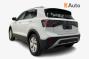 Volkswagen T-Cross Style Business 1.0 TSI 85 kW / 115 hv 7-vaihteinen DSG-automaattivaihteisto 