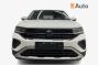 Volkswagen T-Cross Style Business 1.0 TSI 85 kW / 115 hv 7-vaihteinen DSG-automaattivaihteisto 